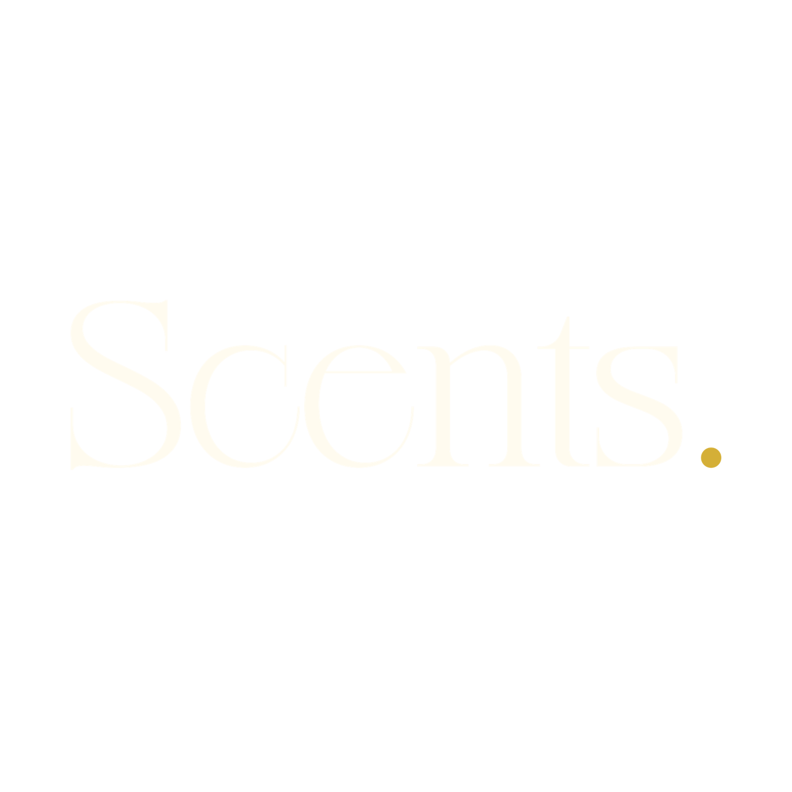 Scents Dot